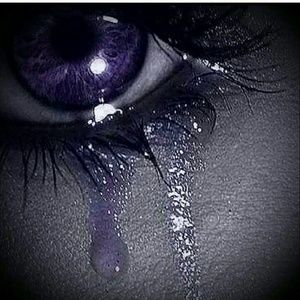 Meet your Posher, Stefanie