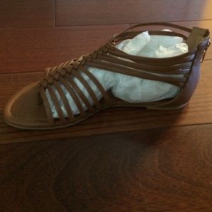 Shoedazzle shoes