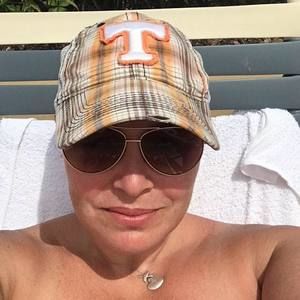 Meet your Posher, Lindsay