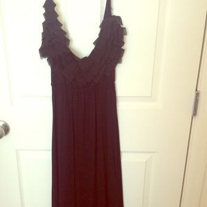 Max studio by Nordstrom dress