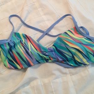 Bikini Top
