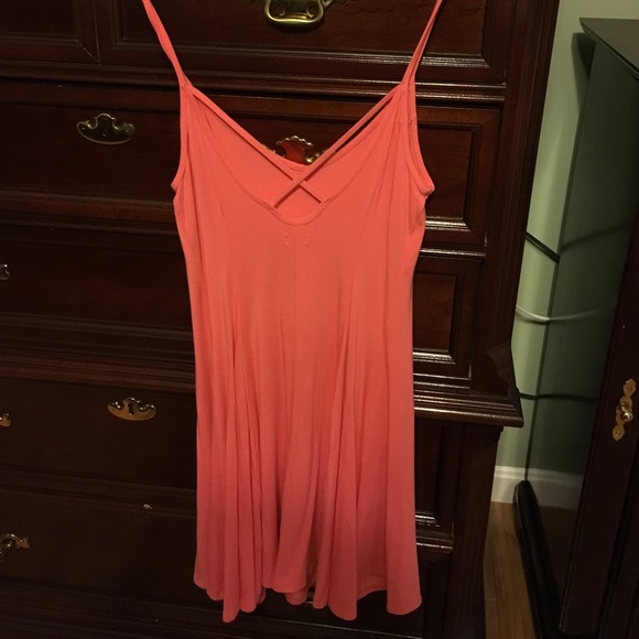 Hollister Dress - Picture 2 of 4