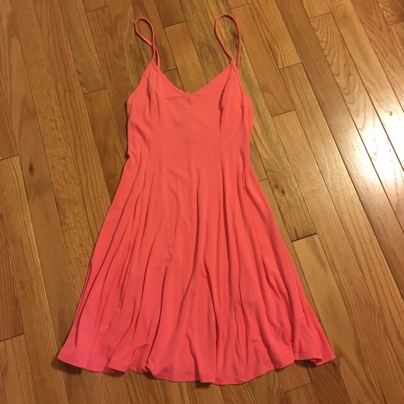 Hollister Dress - Picture 3 of 4