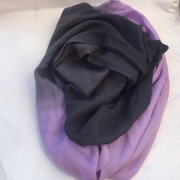 Jcrew scarf - Picture 2 of 3