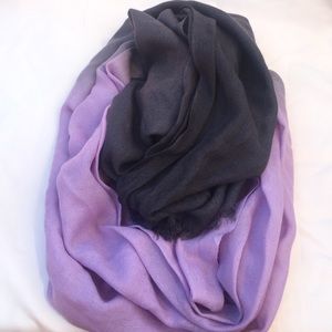 Jcrew scarf