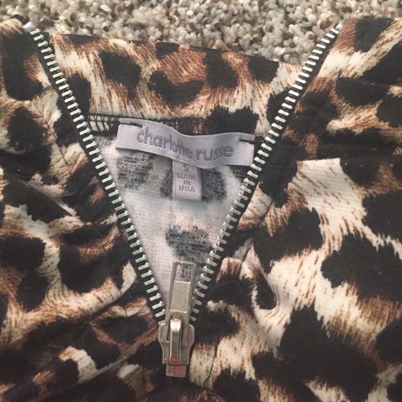 Bando - Picture 2 of 2