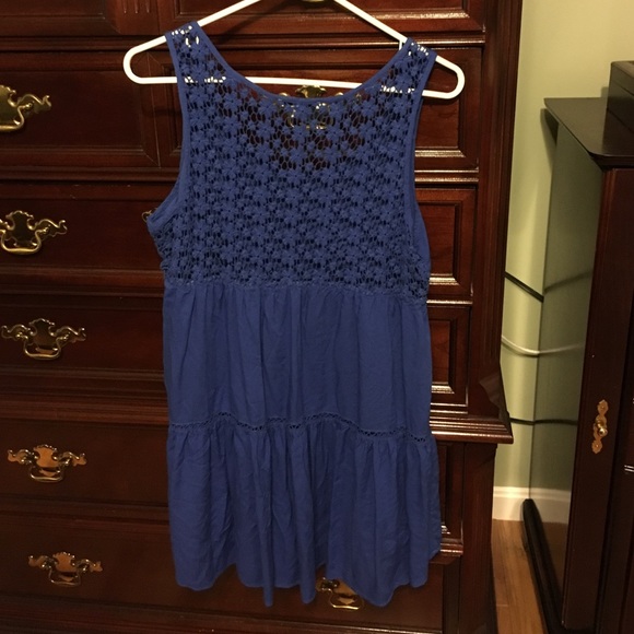 American Eagle Dress - Picture 2 of 4