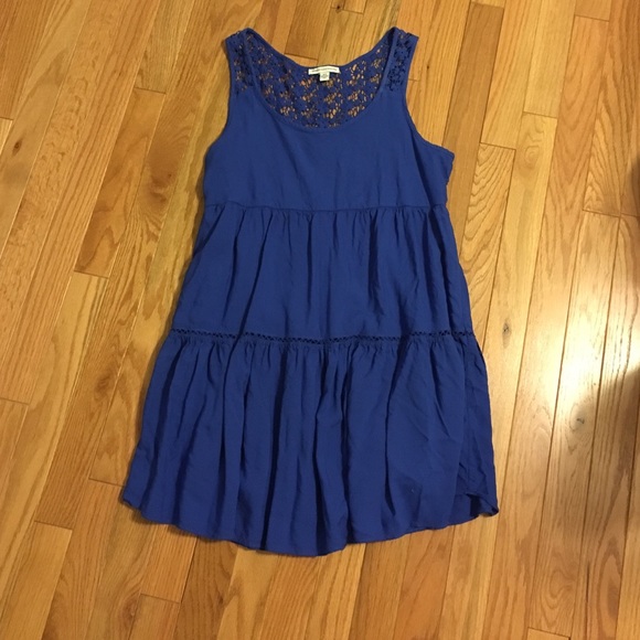 American Eagle Dress - Picture 3 of 4