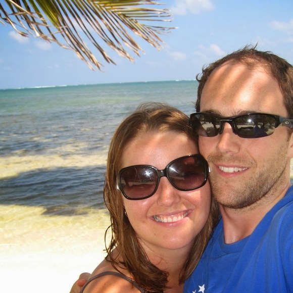 Meet your Posher, Amanda - Picture 1 of 1