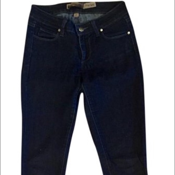 Paige "Verdugo" Jegging