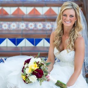 Meet Your Posher, Ashley!