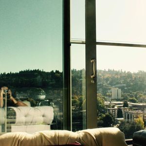 Meet your Posher, Sarah-jayne