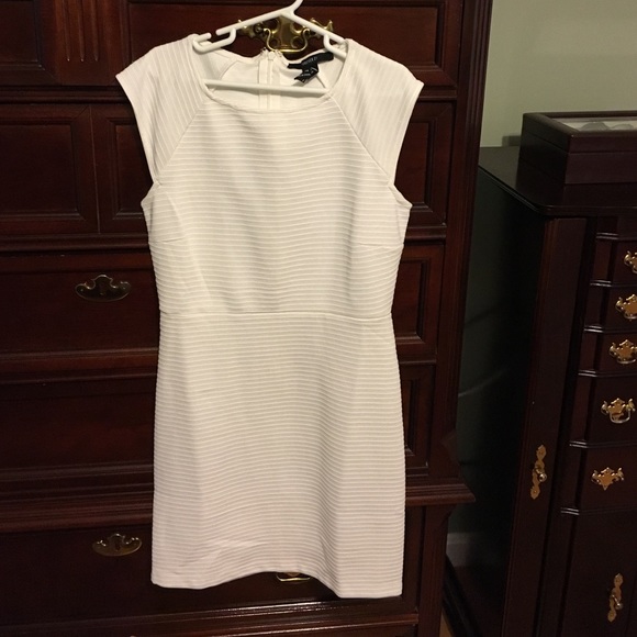 Forever 21 Dress - Picture 1 of 4