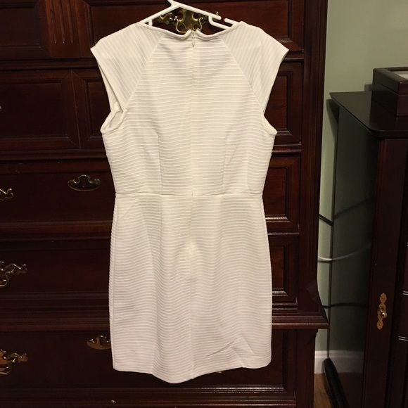 Forever 21 Dress - Picture 2 of 4