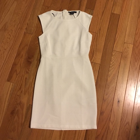 Forever 21 Dress - Picture 3 of 4