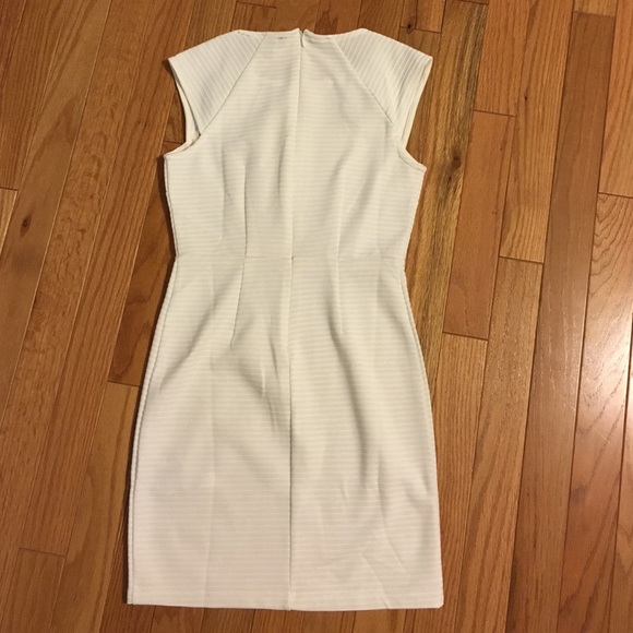 Forever 21 Dress - Picture 4 of 4