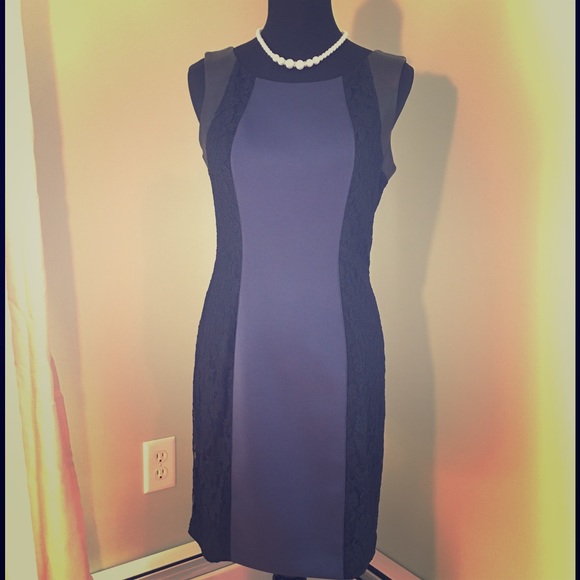 Guess cocktail dress