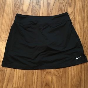 Nike Tennis Skirt