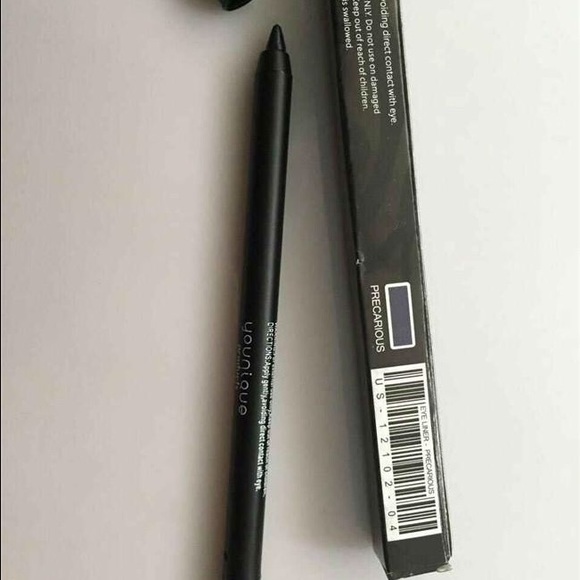 Younique pencil eye liner