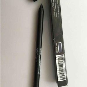Younique pencil eye liner