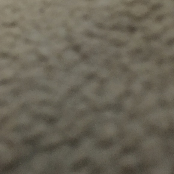 Meet your Posher, Gen