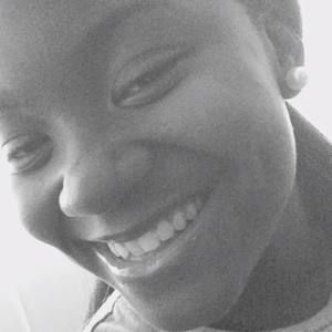 Meet your Posher, Blu