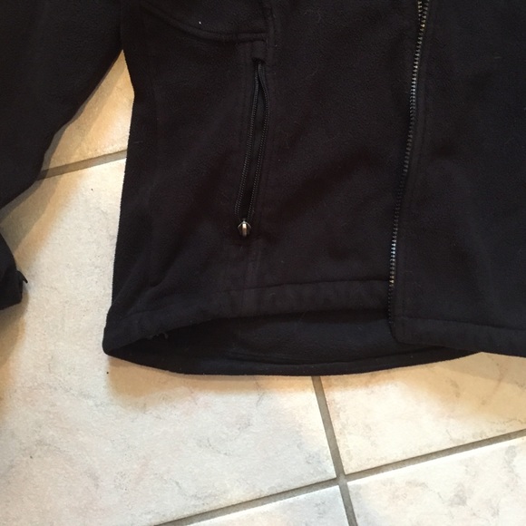 Jacket - Picture 2 of 3