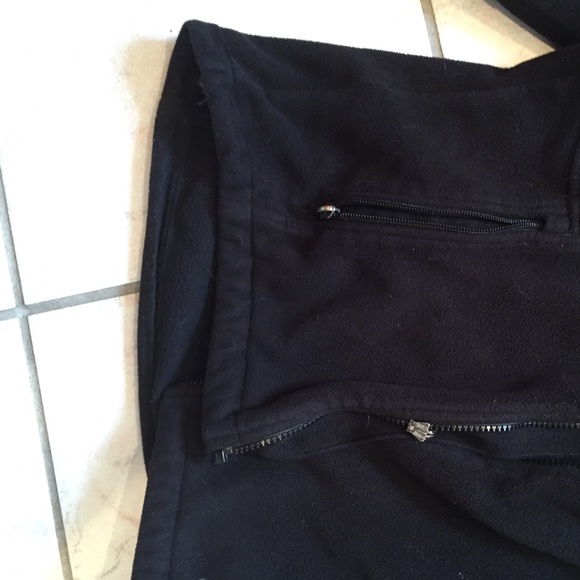 Jacket - Picture 3 of 3