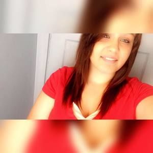 Meet your Posher, Princess