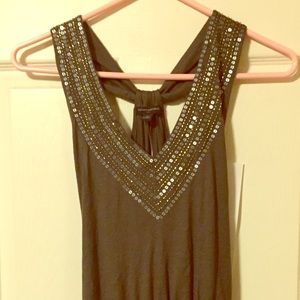 NWT Banana Republic Dress