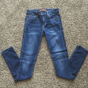 Joe's jeans