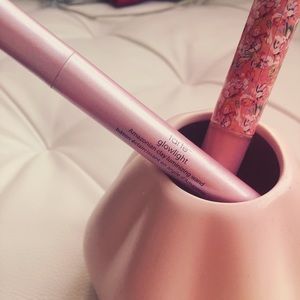 Tarte Highlighter/Corrective Wand