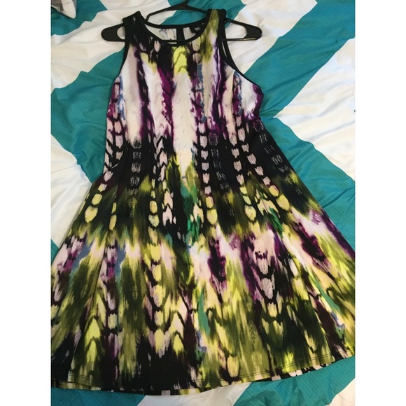 Beautiful dress💋 SOLD