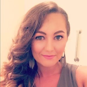 Meet your Posher, Marcie