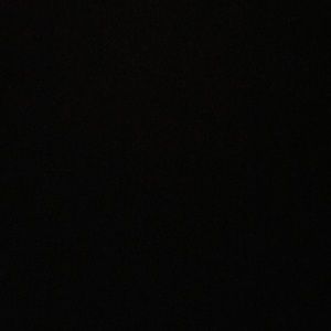 Meet your Posher, Laila