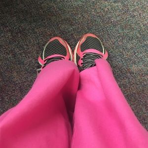 Meet your Posher, Shari