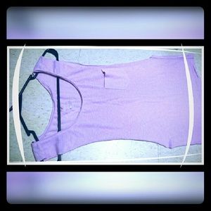 Muscle Tee