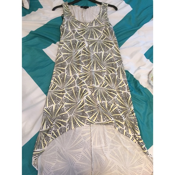 Dress 🙂SOLD