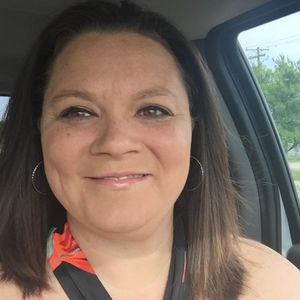 Meet your Posher, Shawna