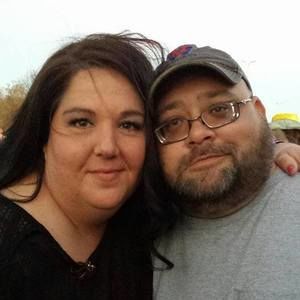 Meet your Posher, Candice