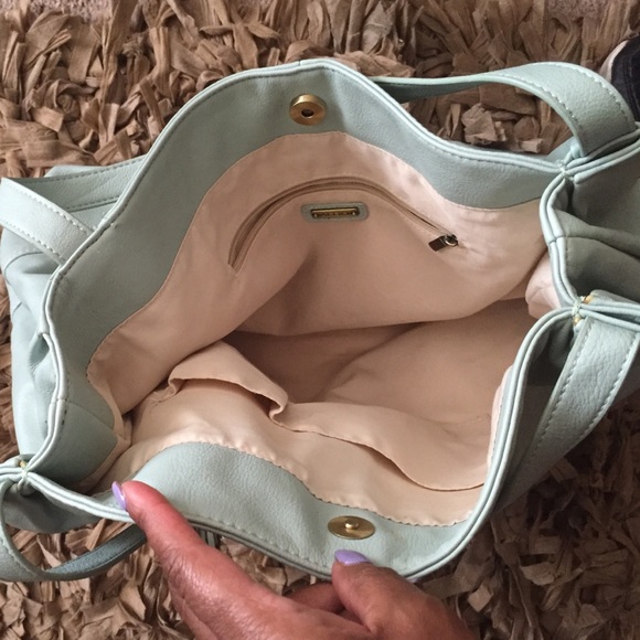 Aldo Purse - Picture 2 of 3