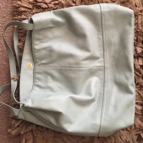 Aldo Purse - Picture 3 of 3