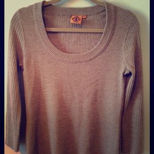 Tory Burch Sweater