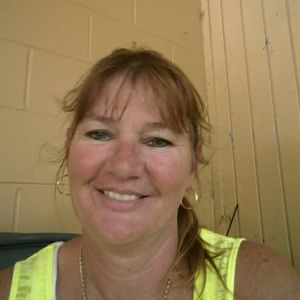 Meet your Posher, Kelli