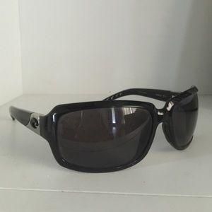 Costa Del Mar Isabela sunglasses
