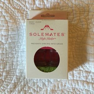 🎄Sale🎄 Solemates