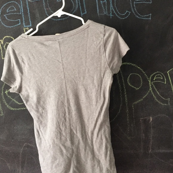 Shirt - Picture 2 of 3