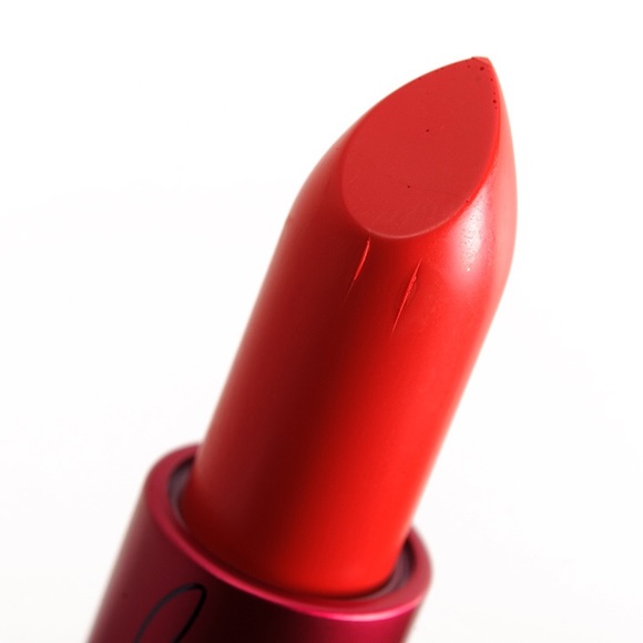 MAC Viva Glam Miley Cyrus 2 Lipstick - Picture 2 of 4
