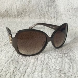 Vera Bradley "Laura" sunglasses