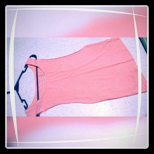 Muscle Tee